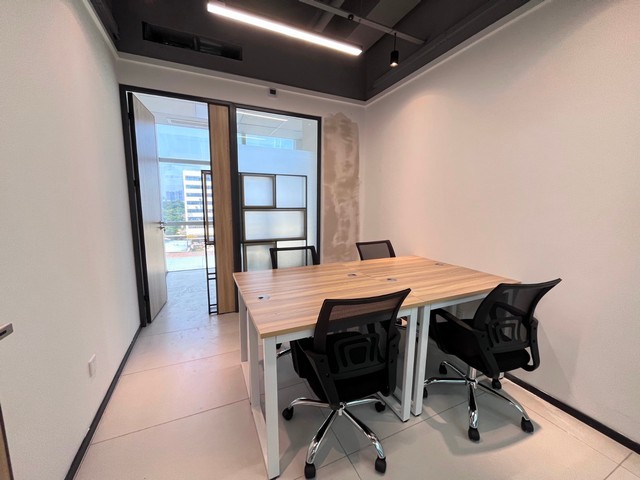 湖南美国AMETEK新品发布